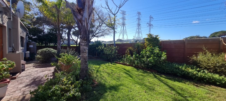 3 Bedroom Property for Sale in Jagtershof Western Cape